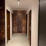 Apartman Apartsw241