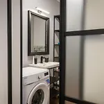 Apartsw241 Jelenia Góra