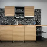 Apartsw241 Lägenhet
