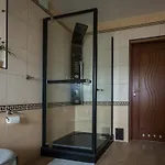 Apartsw241 Apartman *