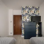 Apartsw241 Lägenhet