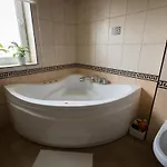Apartman Apartsw241 *