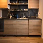 Apartman Apartsw241 Jelenia Góra