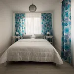 Apartsw241 * Jelenia Góra