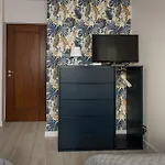 Apartsw241 *