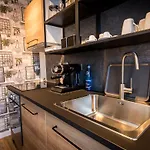 Apartsw241 Jelenia Góra