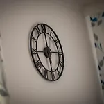 Apartman Apartsw241 *