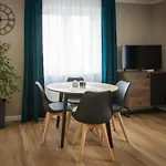 Apartsw241 Apartman *