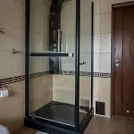 Apartman Apartsw241