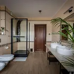 Apartman Apartsw241