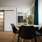 Apartsw241 Jelenia Góra