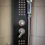 Apartsw241 Lägenhet *