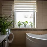 Apartsw241 Jelenia Góra
