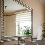 Apartsw241 *