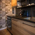 Lägenhet Apartsw241 Jelenia Góra
