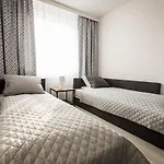 Apartsw241 *