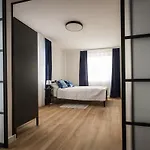 Apartsw241
