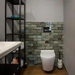 Apartman Apartsw241 *