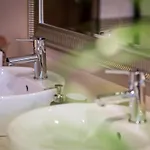 Apartsw241 Apartman