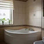 Apartsw241 Apartman *