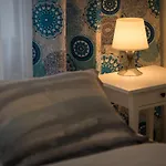 Apartsw241 Apartman Jelenia Góra