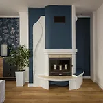 Apartman Apartsw241 *