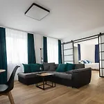 Apartsw241 Apartman