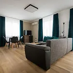 Apartsw241 *