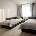 Apartsw241 Apartman *