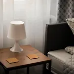 Apartsw241 Lägenhet
