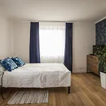 Apartsw241 Apartman *
