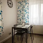 Apartsw241 Apartman