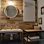 Apartsw241 Apartman Jelenia Góra