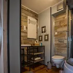 Apartman Apartsw241