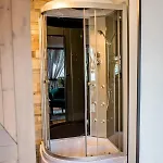 Apartsw241 Apartman *