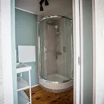 Apartsw241 Apartman Jelenia Góra