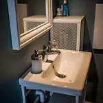 Apartman Apartsw241