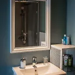 Apartsw241 Jelenia Góra