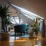 Apartsw241 * Jelenia Góra