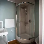 Apartman Apartsw241 *