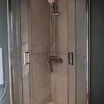 Apartsw241 *