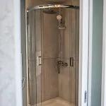 Apartsw241 Apartman Jelenia Góra