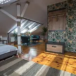 Apartsw241 Apartman *