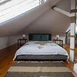 Apartsw241 Jelenia Góra