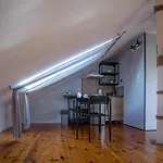 Apartsw241 Apartman