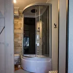 Apartsw241 Jelenia Góra