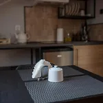 Apartsw241