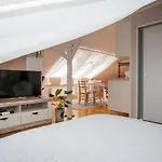Apartman Apartsw241