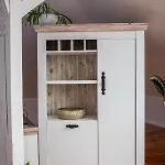 Apartman Apartsw241