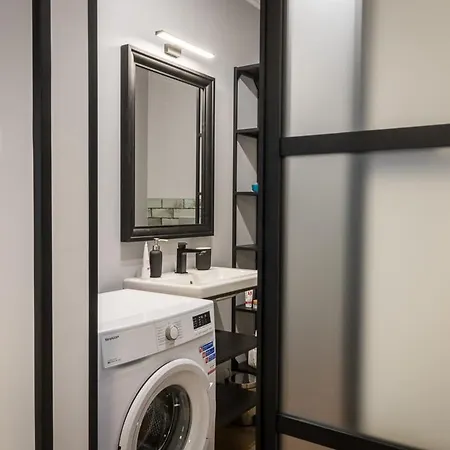 Apartsw241 Jelenia Gora